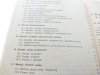 MONTAŻ URZĄDZEŃ ENERGETYCZNYCH - Bogucki 1988